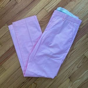 Express Men’s Dress Pants